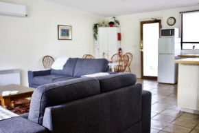 The Apartment - Moyston, Moyston